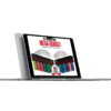 Grant Cardone - 10x Marketing Mega Bundle
