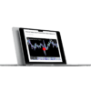 Jayson Casper – Advance Trading Course