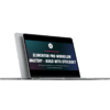 LivingWithPixels - Elementor Pro Mastery Course