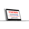 Mario Castelli and Luke – The AI Email Mastery