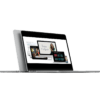 Master of Carousels + Canva Templates