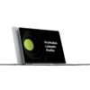 Matt Gray – LinkedIn for CEOs