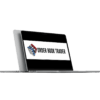 Order Book Trader – Order Book Scalping