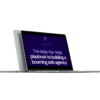 Pait Digital - Solo Agency Blueprint