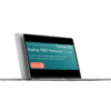 RUMER – Parasite SEO Scaling – FREE Platforms