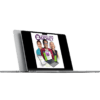 Robert Kiyosaki – Manage Your Money