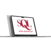 Sexual Quantum Leap – Big Mikes Bundle