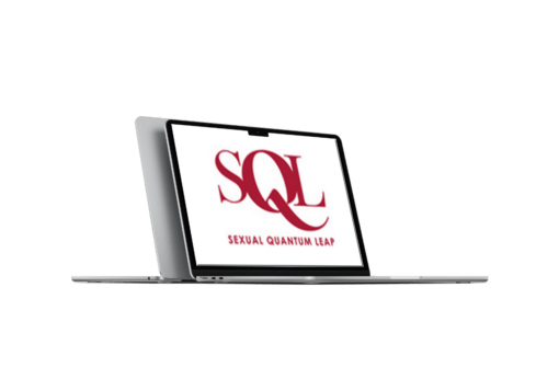 Sexual Quantum Leap – Big Mikes Bundle