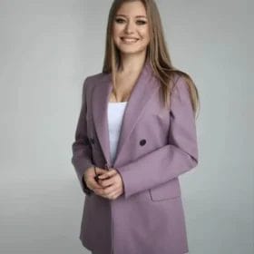 Sofiia Wycisk