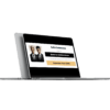 Suits Commerce – Master Dropshipping with 8-Figure Experts