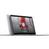 The Complete Attraction Course - Attract People Easily