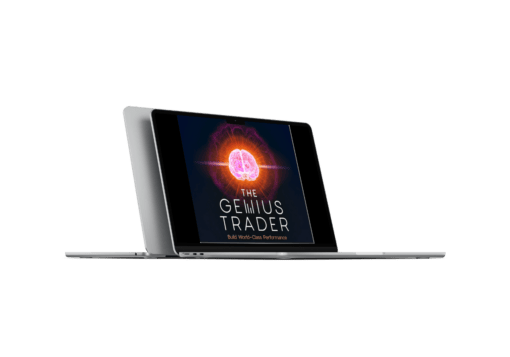 The Genius Trader Webinar