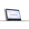 Van Tharp – Forex Trading Systems