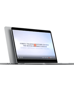 Van Tharp – Forex Trading Systems