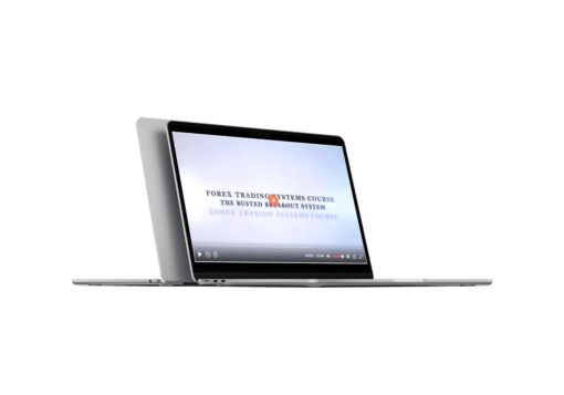 Van Tharp – Forex Trading Systems