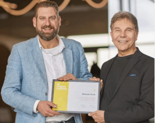 Download Robert Cialdini – Ethical Influence Practitioner Program