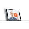 George Blackman - The YouTube Scriptwriter’s Playbook V2