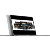 Marketplace Superheroes – Kickstart Reseller_feature