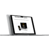 Matt Giaro - The Daily Content System