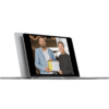 Robert Cialdini – Ethical Influence Practitioner Program