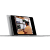 TradePro Academy - Options and Order Flow Course