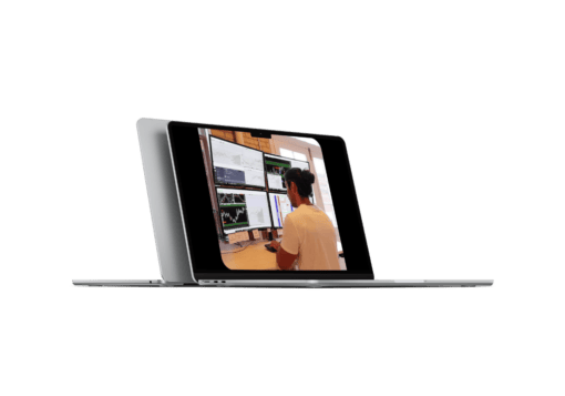 TradePro Academy - Options and Order Flow Course