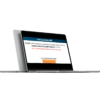 ADHD Vision – Focus Revolution