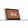 Amber Figlow – The Content System