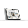 Ashlyn Writes – Copywriting for Creatives