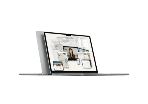 Ashlyn Writes – Copywriting for Creatives