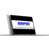 Benjamin Hardy – 12 Week Rapid Transformation