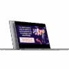 [BHW - Your Traffic Formula] - How I Built My Crazy Traffic Source & Made $25,000 in 4 Months From Scratch