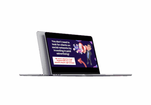 [BHW - Your Traffic Formula] - How I Built My Crazy Traffic Source & Made $25,000 in 4 Months From Scratch
