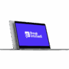 Break Into SaaS: How to Make 6 Figures Selling SaaS at Home