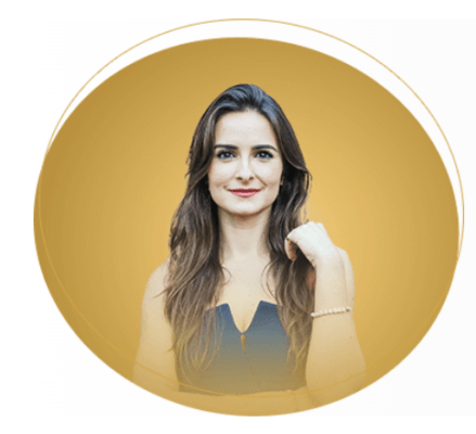 Celinne Da Acosta