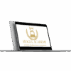 Chanel Stevens – Mogul Academy 2024