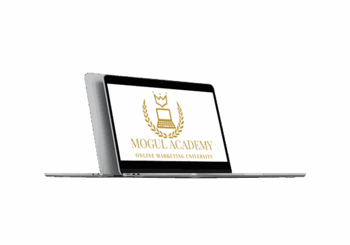 Chanel Stevens – Mogul Academy 2024