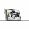 Chase Hughes – Operative Six Bundle