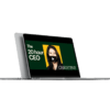 Christine Carrillo – The 20 Hour CEO