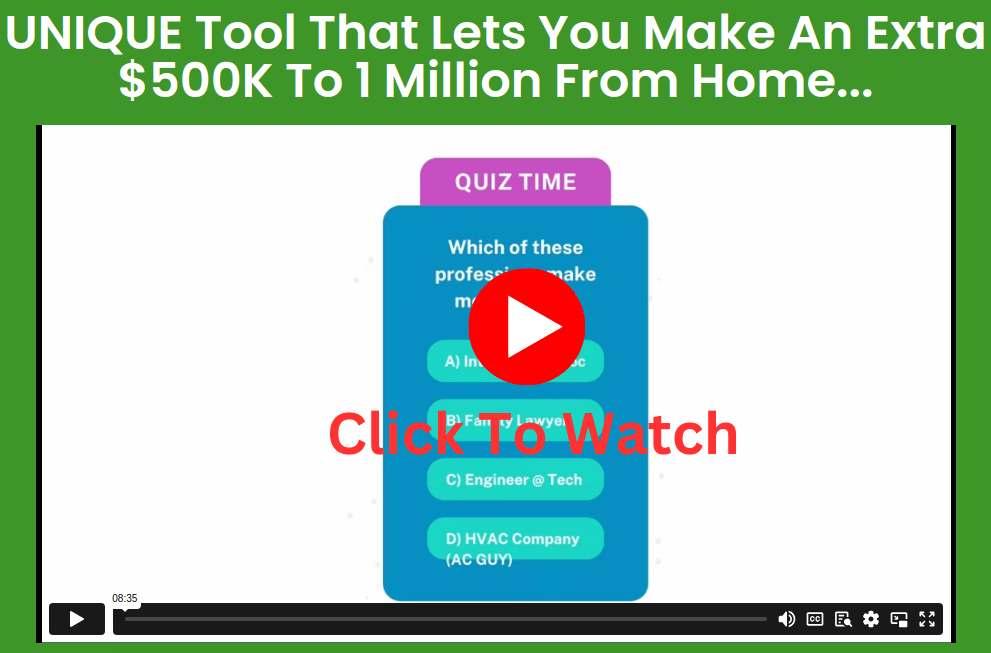 click to watch