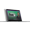 designing a gig that attracts - fiverr marketing course
