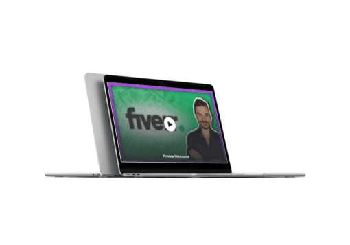 designing a gig that attracts - fiverr marketing course