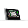 digital income project content mba