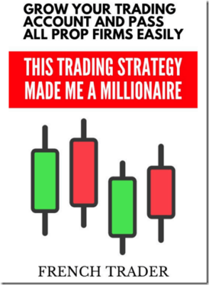 Download French Trader – Trading Book 2024