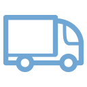fast-delivery-100x100