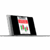 French Trader – Trading Book 2024