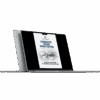 Grant Cardone – Advanced Sales Negotiation Certification