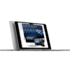 Grant Cardone – The Perfect Hire Value System