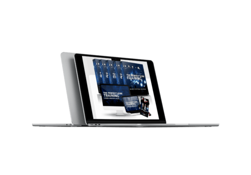 Grant Cardone – The Perfect Hire Value System