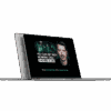 Download Jack Denmo - 2 Hour Youtuber